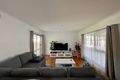 Property photo of 1/29 Baldwin Avenue Noble Park VIC 3174