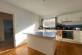 Property photo of 1/29 Baldwin Avenue Noble Park VIC 3174