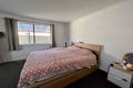 Property photo of 1/29 Baldwin Avenue Noble Park VIC 3174