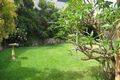 Property photo of 28 Victor Road Narraweena NSW 2099