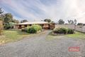 Property photo of 10 Cheetaning Street Wandering WA 6308