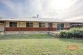 Property photo of 10 Cheetaning Street Wandering WA 6308