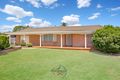Property photo of 5 Cadell Glen St Clair NSW 2759