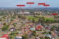 Property photo of 5 Cadell Glen St Clair NSW 2759