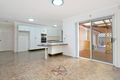 Property photo of 5 Cadell Glen St Clair NSW 2759