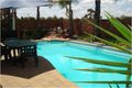 Property photo of 167 Faulkner Street Deniliquin NSW 2710