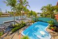 Property photo of 1/14 Bulolo Avenue Runaway Bay QLD 4216