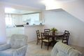 Property photo of 12/77 Nursery Avenue Runcorn QLD 4113