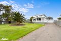 Property photo of 19 Albert Street Port Albert VIC 3971