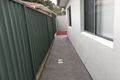 Property photo of 16 Treatt Avenue Padstow NSW 2211