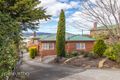 Property photo of 13 Barclay Crescent Rosetta TAS 7010