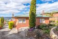 Property photo of 13 Barclay Crescent Rosetta TAS 7010