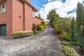 Property photo of 13 Barclay Crescent Rosetta TAS 7010