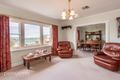 Property photo of 13 Barclay Crescent Rosetta TAS 7010