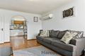 Property photo of 15 Gasnier Street Clarendon Vale TAS 7019