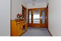 Property photo of 30 Herbert Street Montrose TAS 7010