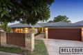 Property photo of 29 Ryrie Avenue Como WA 6152