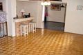 Property photo of 14 Moran Road Buff Point NSW 2262
