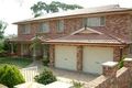 Property photo of 40 Folkard Street North Ryde NSW 2113