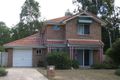 Property photo of 6 Elmhurst Crescent Flinders View QLD 4305