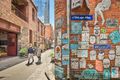 Property photo of 28 McLean Alley Melbourne VIC 3000