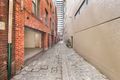 Property photo of 28 McLean Alley Melbourne VIC 3000