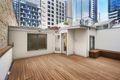 Property photo of 28 McLean Alley Melbourne VIC 3000