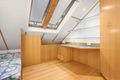 Property photo of 28 McLean Alley Melbourne VIC 3000