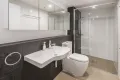 Property photo of 1906/55 Railway Terrace Milton QLD 4064