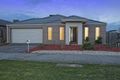 Property photo of 118 Henry Road Pakenham VIC 3810