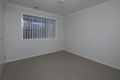 Property photo of 118 Henry Road Pakenham VIC 3810