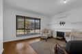 Property photo of 4/80 Devitt Avenue Firle SA 5070