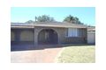 Property photo of 114B Crawford Street East Cannington WA 6107