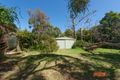 Property photo of 130 Boundary Road Wonthaggi VIC 3995