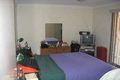 Property photo of 3/15 Morrison Street Como WA 6152
