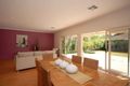 Property photo of 12 Grantley Avenue Millswood SA 5034