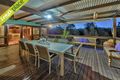 Property photo of 37 Upper Brookfield Road Brookfield QLD 4069