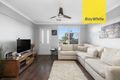 Property photo of 68 Lansdowne Street Goulburn NSW 2580