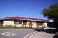 Property photo of 9 Catenary Court Mullaloo WA 6027