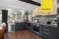 Property photo of 68 Lansdowne Street Goulburn NSW 2580