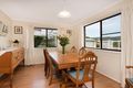 Property photo of 9 Dungory Street The Gap QLD 4061