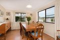 Property photo of 9 Dungory Street The Gap QLD 4061