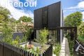 Property photo of 77 Goldsworthy Road Claremont WA 6010