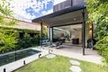 Property photo of 77 Goldsworthy Road Claremont WA 6010