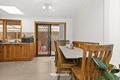 Property photo of 12 Tarcoola Close Epping VIC 3076