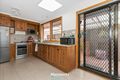 Property photo of 12 Tarcoola Close Epping VIC 3076