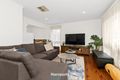 Property photo of 12 Tarcoola Close Epping VIC 3076