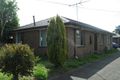 Property photo of 1/8 Power Street St Albans VIC 3021
