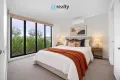 Property photo of 7 McComb Lane Cranbourne VIC 3977