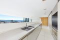 Property photo of 1801/3 Kings Cross Road Darlinghurst NSW 2010